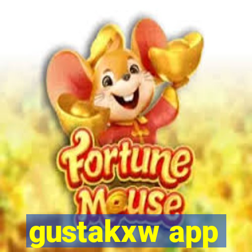 gustakxw app